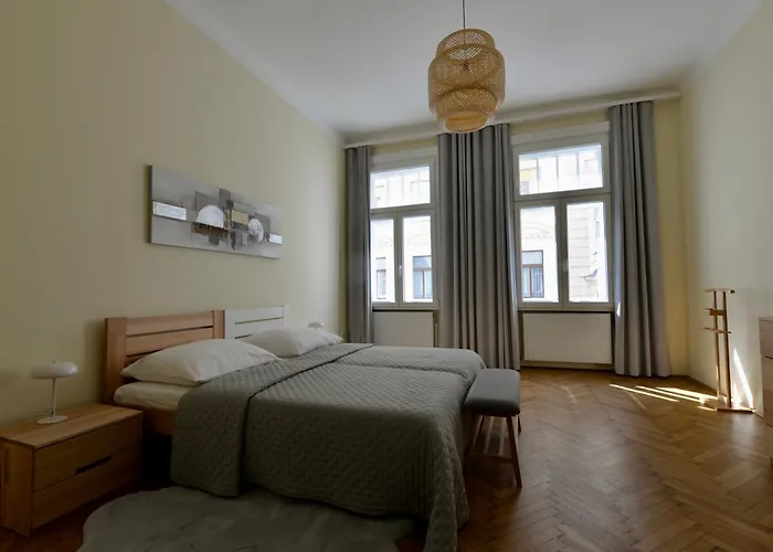 Kaiserstadt